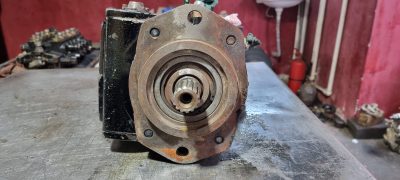 WhatsApp Image 2021-10-19 at 14.17.29