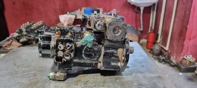 WhatsApp Image 2021-10-19 at 14.17.30 (1)