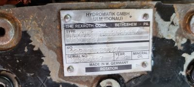 WhatsApp Image 2021-10-19 at 14.17.31