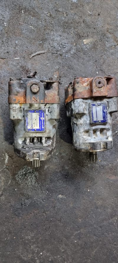 WhatsApp Image 2021-10-19 at 14.17.33