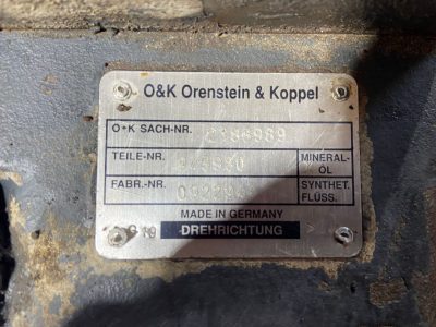 WhatsApp Image 2021-10-27 at 13.05.11 (1)