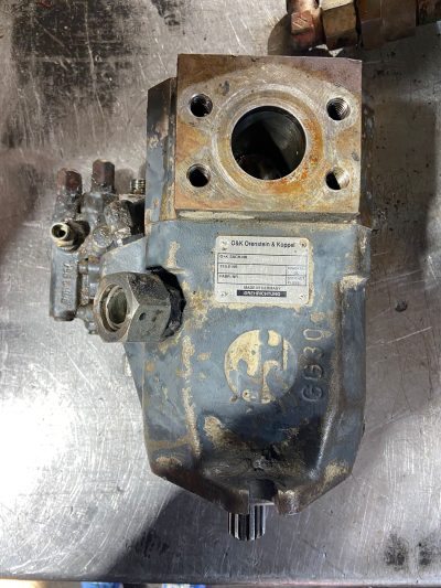 WhatsApp Image 2021-10-27 at 13.05.12 (1)