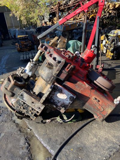 WhatsApp Image 2021-10-27 at 13.18.49