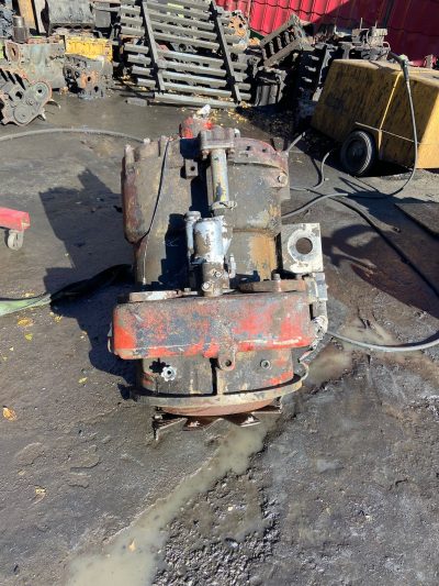 WhatsApp Image 2021-10-27 at 13.18.50