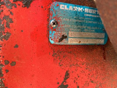 WhatsApp Image 2021-10-27 at 13.18.52