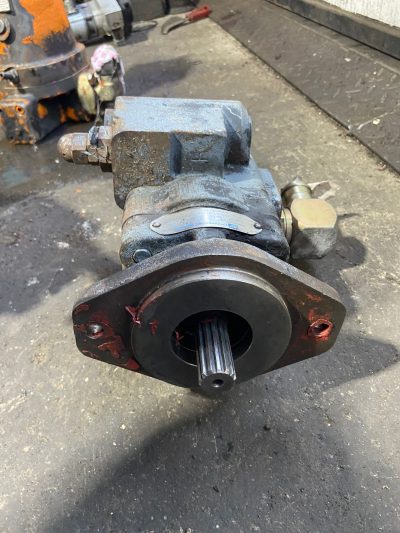 WhatsApp Image 2021-10-28 at 07.39.39 (1)