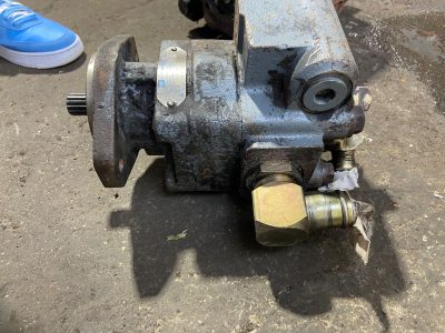 WhatsApp Image 2021-10-28 at 07.39.39