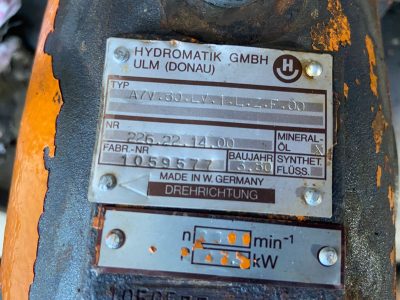 WhatsApp Image 2021-10-28 at 07.39.41