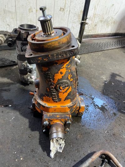 WhatsApp Image 2021-10-28 at 07.39.42