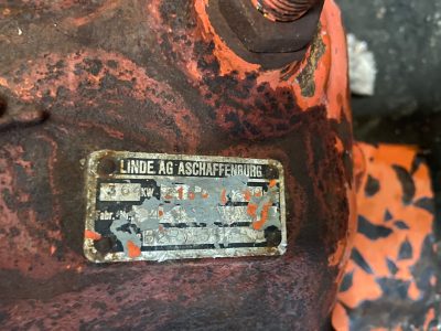 WhatsApp Image 2021-10-28 at 07.39.45