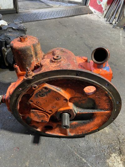 WhatsApp Image 2021-10-28 at 07.39.46