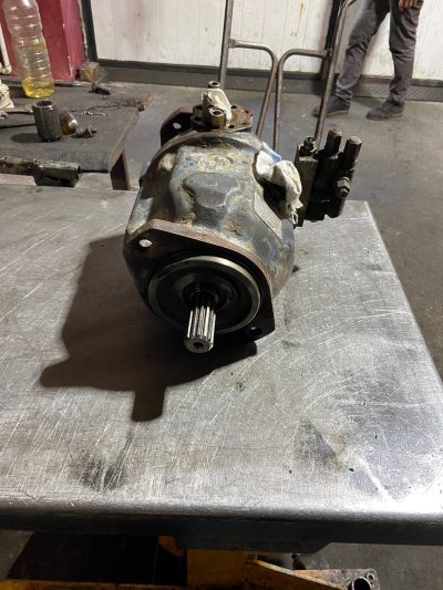 WhatsApp Image 2021-10-28 at 08.28.09