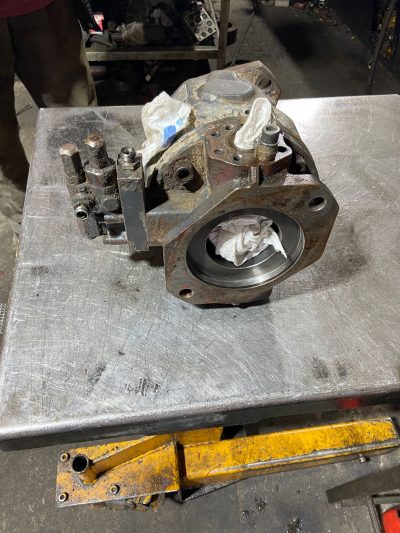 WhatsApp Image 2021-10-28 at 08.28.10