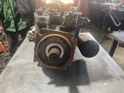 WhatsApp Image 2021-10-28 at 10.18.14 (2)