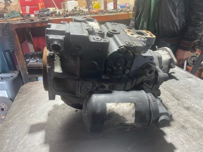 WhatsApp Image 2021-10-28 at 10.18.14 (3)