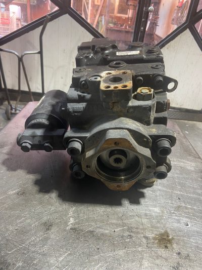 WhatsApp Image 2021-10-28 at 10.18.14 (4)