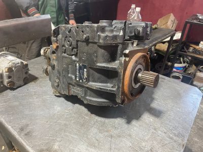 WhatsApp Image 2021-10-28 at 10.18.14