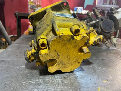 WhatsApp Image 2021-10-28 at 14.07.15