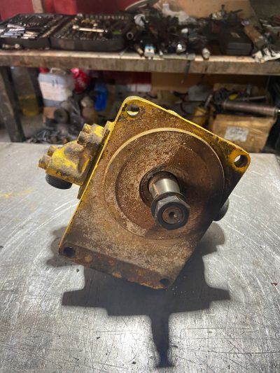 WhatsApp Image 2021-10-28 at 14.07.19