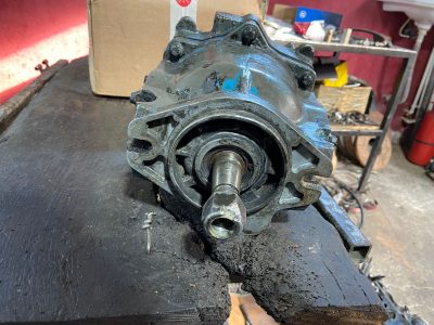 WhatsApp Image 2021-11-05 at 12.55.45