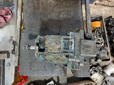 WhatsApp Image 2021-11-05 at 12.55.47