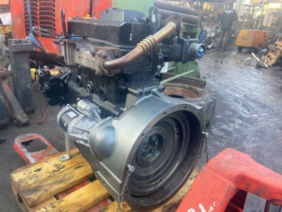 WhatsApp Image 2021-11-15 at 14.52.09