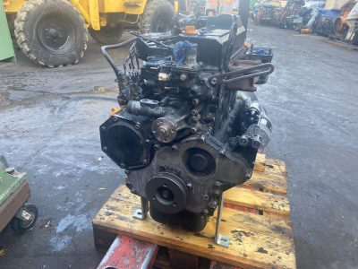 WhatsApp Image 2021-11-15 at 14.52.10 (1)