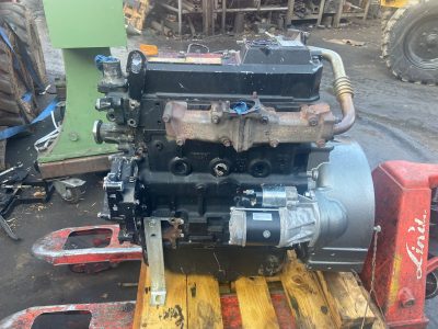 WhatsApp Image 2021-11-15 at 14.52.11