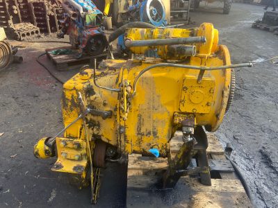 WhatsApp Image 2021-11-17 at 12.35.43 (6)