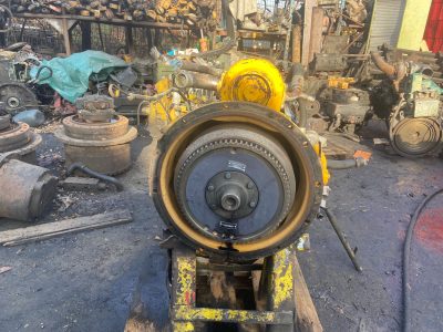 WhatsApp Image 2021-11-17 at 12.35.43 (7)