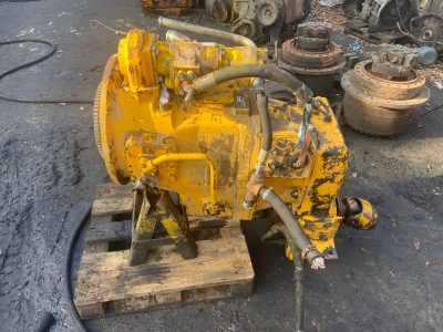 WhatsApp Image 2021-11-17 at 12.35.44