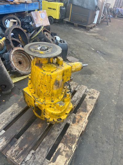 WhatsApp Image 2021-11-17 at 12.48.58