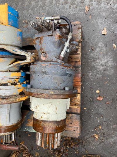 WhatsApp Image 2021-11-22 at 07.49.21