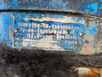 WhatsApp Image 2021-11-22 at 07.56.22