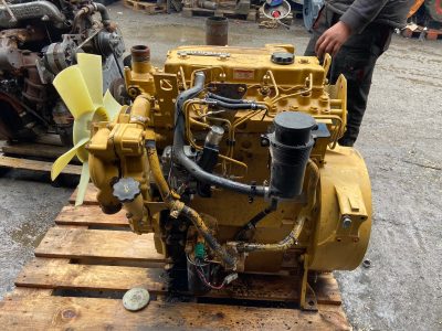 WhatsApp Image 2021-11-22 at 12.47.20 (2)