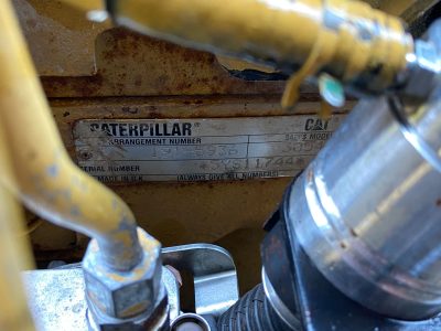 WhatsApp Image 2021-11-22 at 12.47.20 (4)