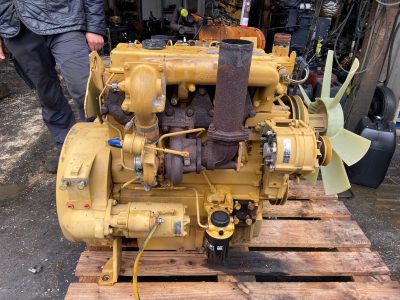 WhatsApp Image 2021-11-22 at 12.47.20