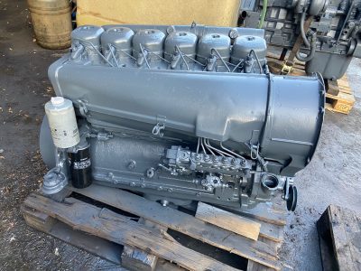 WhatsApp Image 2021-11-24 at 14.50.02