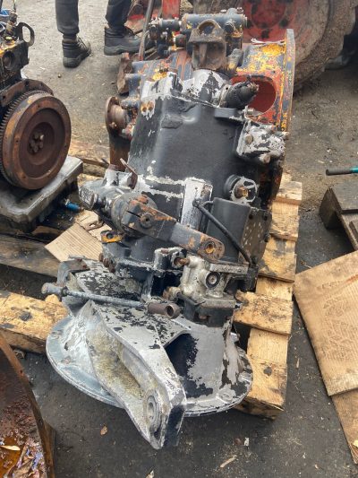 WhatsApp Image 2021-11-27 at 08.47.03