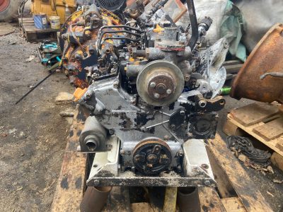 WhatsApp Image 2021-11-27 at 08.47.04 (3)