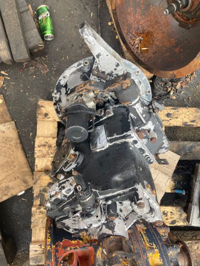 WhatsApp Image 2021-11-27 at 08.47.04