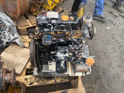 WhatsApp Image 2021-11-27 at 08.47.05