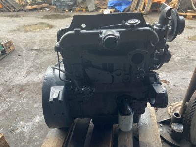 WhatsApp Image 2021-12-04 at 08.52.56 (3)