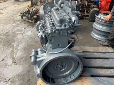 WhatsApp Image 2021-12-04 at 08.52.56 (4)