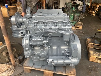 WhatsApp Image 2021-12-04 at 08.52.57