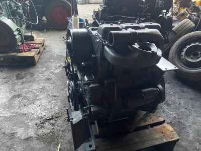 WhatsApp Image 2021-12-14 at 17.33.50 (6)