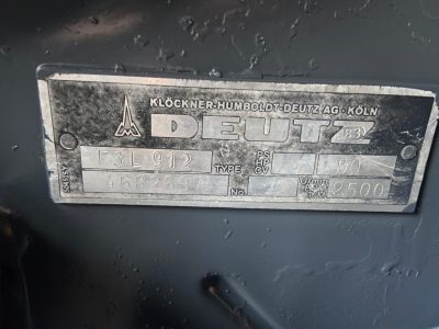 WhatsApp Image 2021-12-14 at 17.33.50 (8)