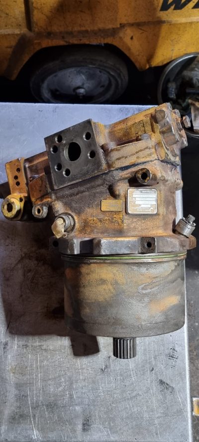 WhatsApp Image 2022-01-05 at 14.36.33