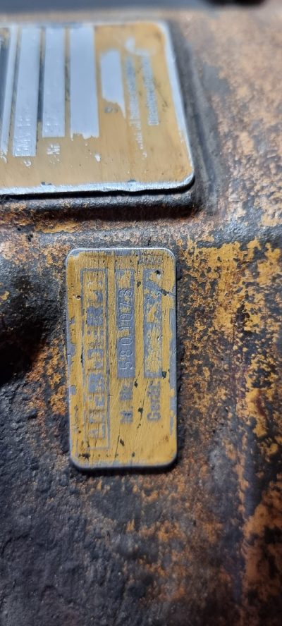 WhatsApp Image 2022-01-05 at 14.36.34