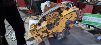 WhatsApp Image 2022-01-05 at 14.36.35 (1)